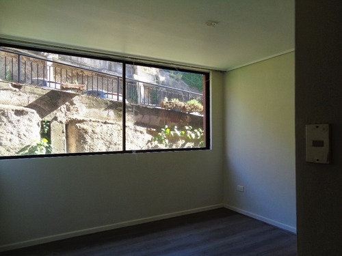 Excelente Amplio, 500 Mt Calle Alvarez, 120mt2, 4dormitorios