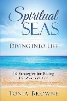 Libro Spiritual Seas - Tonia Browne