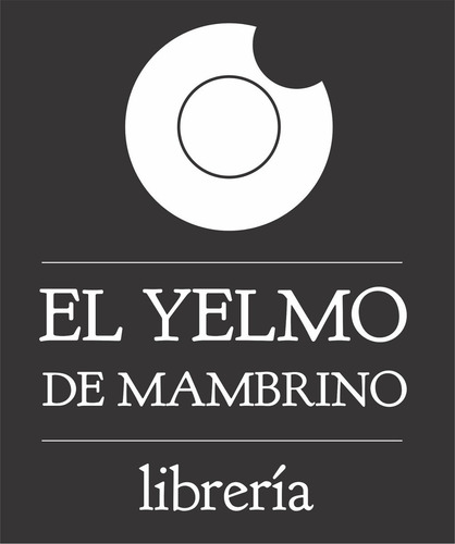 El Homenaje - Andrea Camilleri