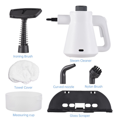Kit De Prensa Portátil Para Colgar, Accesorios Para Cerradur