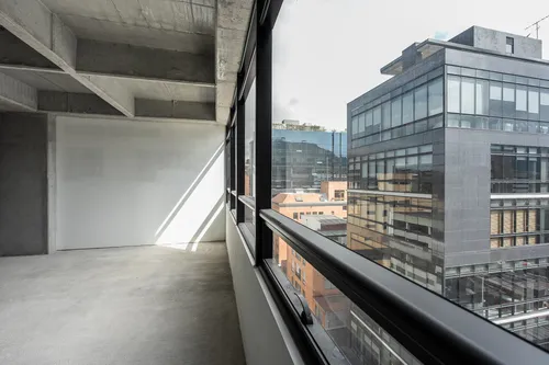 Oficina En Arriendo/venta En Chico Norte. Cod A1105032