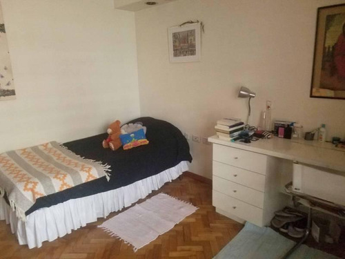 Torre Máx Cat. Alto 4/5 Dor 264 M2 2 Coch Mts Sbte