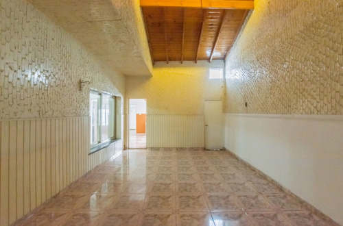 Imagen 14 de 29 de Venta Casa 4 Amb Con Local Comercial Acep. Permuta