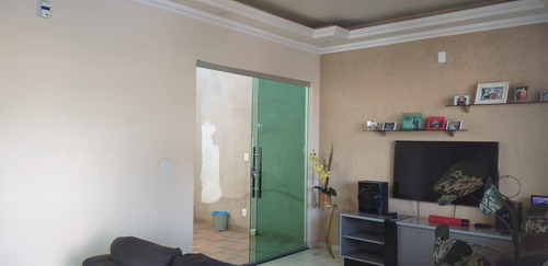Imagem 13 de 15 de Casa Comercial Para Venda Em Betim, Jardim Alterosa 2ª, 3 Dormitórios, 1 Suíte, 2 Banheiros, 2 Vagas - 16a_1-2144797