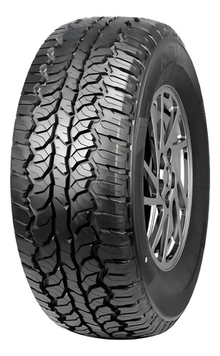 Pneu Aplus A929 A/T T 245/65R17 107 T