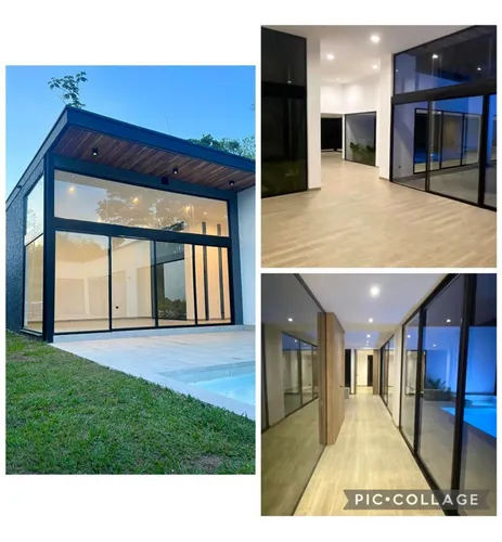 Casa En Arriendo/venta En Cerritos. Cod A20446