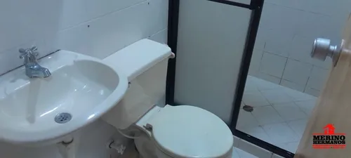 Apartamento En Arriendo En Envigado - El Portal