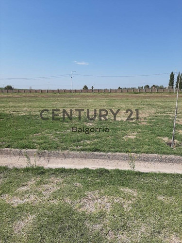 Imagen 2 de 6 de Lote En Venta - Guaymallén - Mendoza. Id: 41234