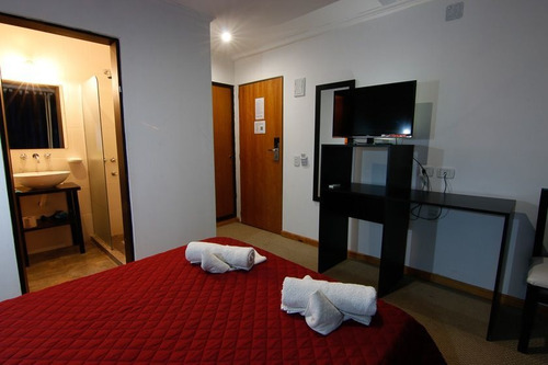 Imagen 10 de 28 de Negocio En Venta En Colón