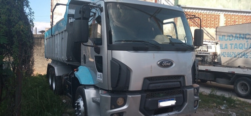 Ford 2429