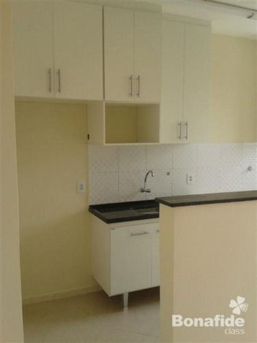 Imagem 4 de 17 de Apartamento - Ap03529 - 4254237