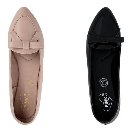 Zapatos price shoes 2020 hot sale