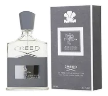 Comprar Creed Aventus Cologne Eau De Parfum 100ml 