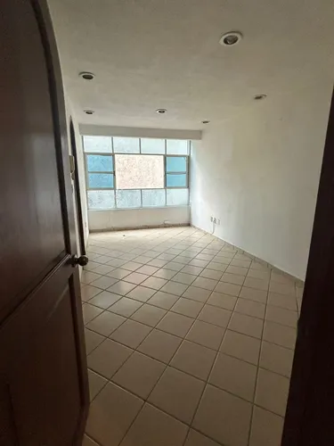 Casa 5 Recamaras 5 Minutos De Centro De Coyoacán