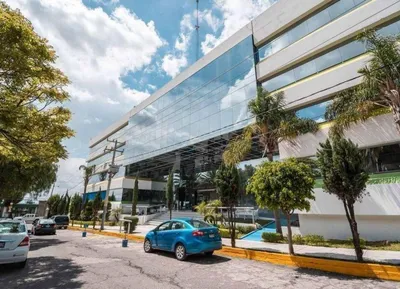 Edificio en venta