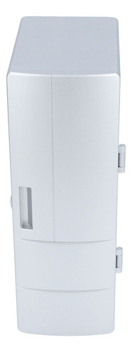 Mininevera Portátil De 5 W, Eficiente, Multiusos, Para Mante