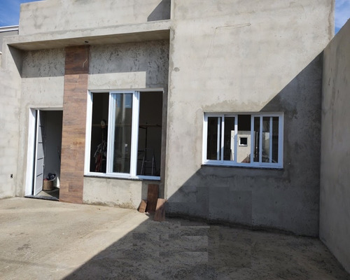 Imagem 1 de 2 de Ótima Casa Térrea À Venda No Jardim Resid. Sabiás, Indaiatuba/sp - 3 Quartos C/1 Suite, 3 Vagas De Garagem - Ca04937 - 69926701