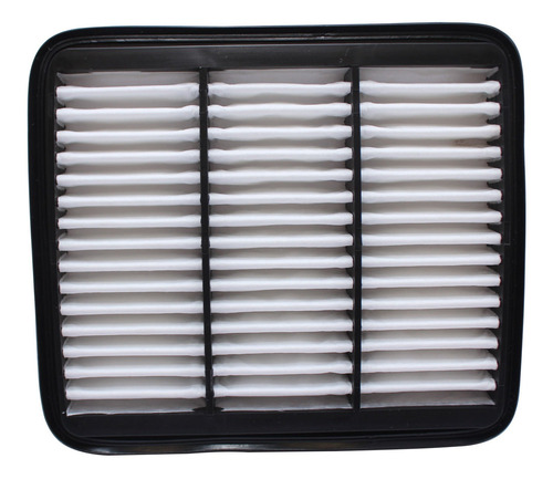 Filtro Aire Chevrolet Spark 1000 B10s Sohc 8 Valv 1.0 2006