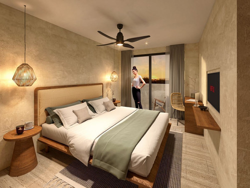 Venta Estudio Mahahual