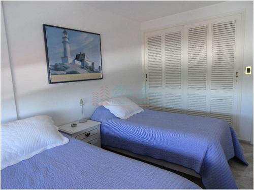 Imagen 29 de 30 de En Venta...hermoso Apartamento En Una De Las Torres Tradicionales De La Mansa!
