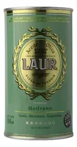Comprar Aceite De Oliva Laur Virgen Extra Medrano Lata 500cc