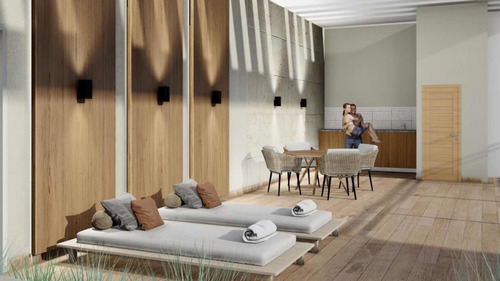 Imagen 5 de 13 de Exclusivo Proyecto De Apartamentos En El Centro De La Ciudad