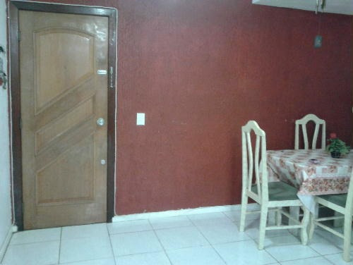 Imagem 1 de 15 de Apartamento-à Venda-praça Seca-rio De Janeiro - Pa20782