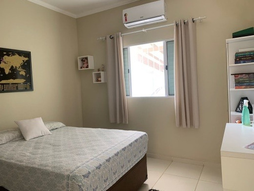 Imagem 9 de 20 de Casa - Estufa 2 - 2279
