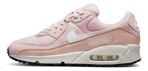 t~nis nike air max 90 essential feminino