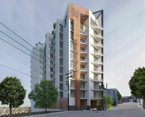 Imagen 2 de 29 de Departamento En Venta En Madero Sur, Tijuana, Baja California