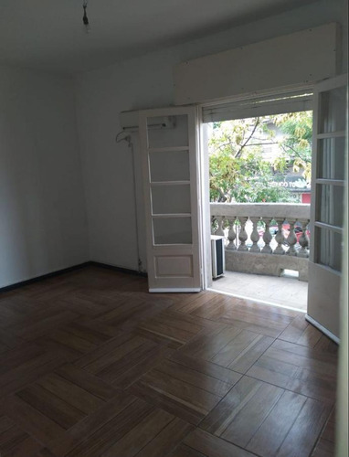 Imagen 5 de 15 de Apartamento En Bolivar