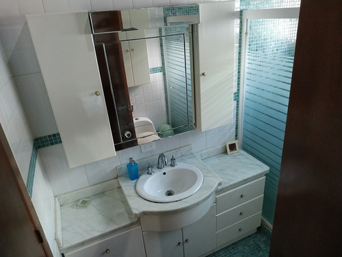 Imagen 14 de 27 de Venta De Casa En La Urb. Terrazas Del Club Hípico, Municipio Baruta
