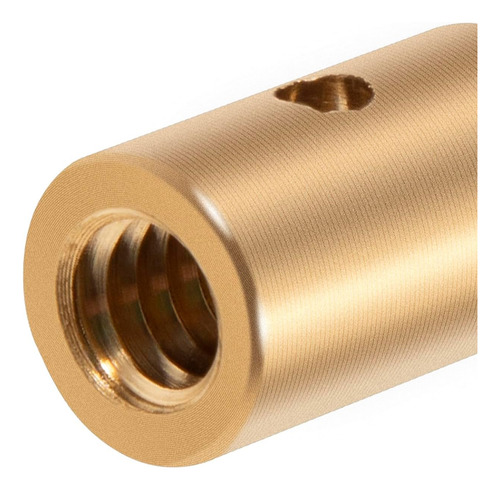 03336 Surtido De Topes Universales Para Cables De...