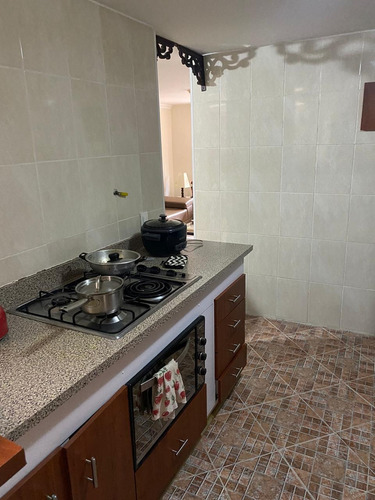 Casa Duplex Venta La Mota Medellin
