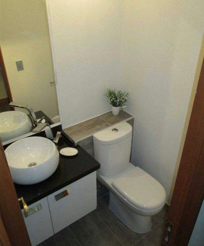 Departamento Venta -portal La Dehesa - El Gabino