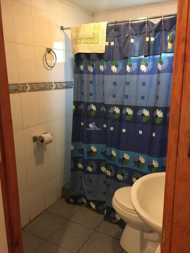 Venta De Hermoso Centro Turístico En Quinamávida, Colbún.
