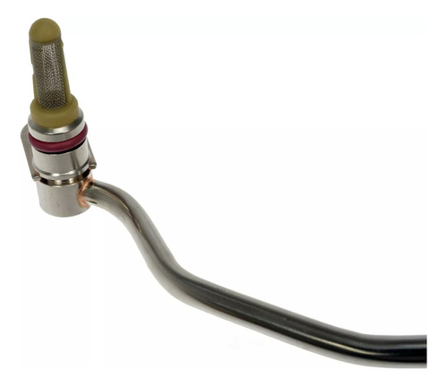 Tubo Aceite Turbocargador F150 2.7 V6 2015-2017