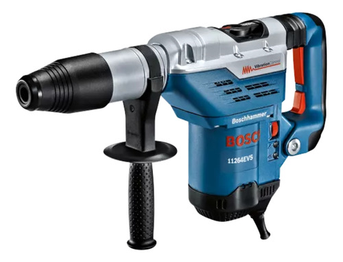 Bosch Professional - Martillo Giratorio 11264evs