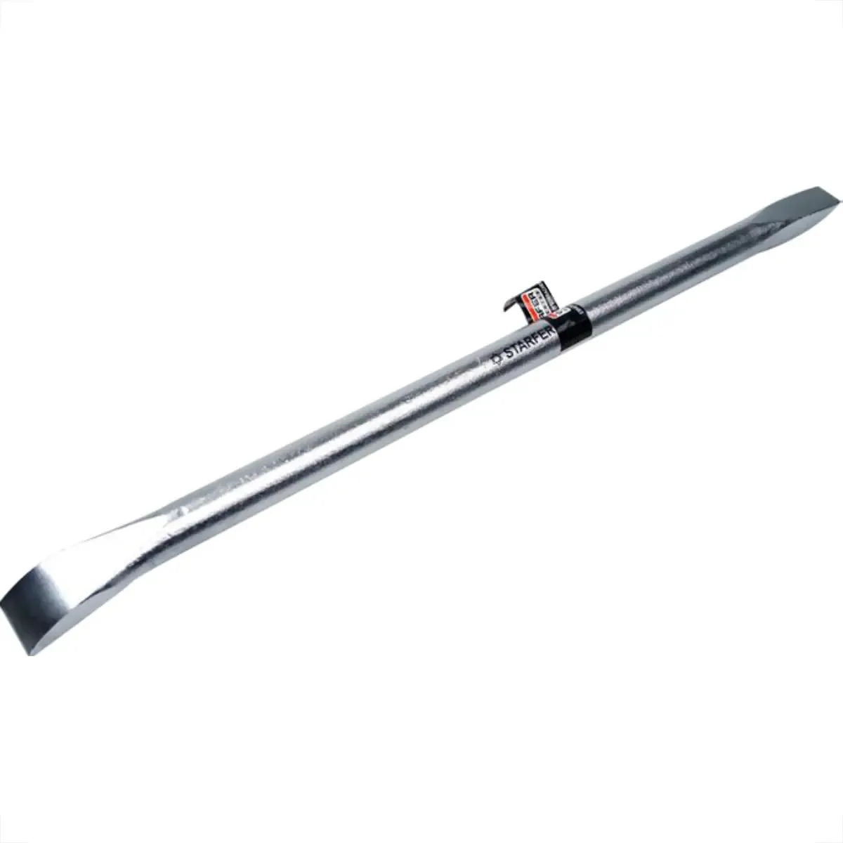 Espatula Starfer Redonda 470x19mm