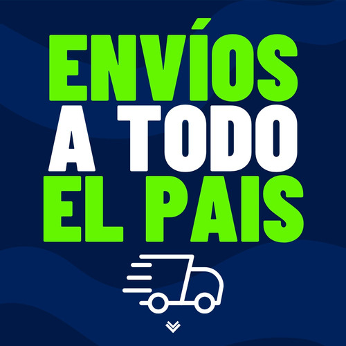 Hongo Melena De Leon Deshidratado 100% | 100grs | Premium Neutro