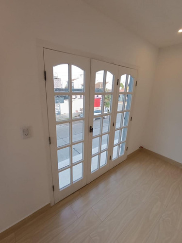 Venta Ph 3 Ambientes, San Jose, Mar Del Plata