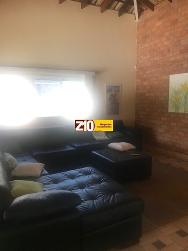 Chácara - Ch01657 - 4823296