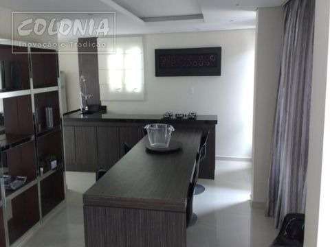 Imagem 26 de 30 de Apartamento A Venda - 2813705