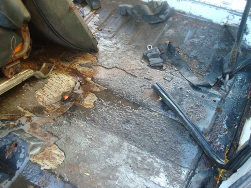 Veraneio,c20,d20,f1000,f100,f75,rural,s10,blazer,c10,d10,a20