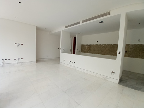 Imagen 7 de 17 de Vendo Apartamento 150m2 4h/4b/4p La Castellana