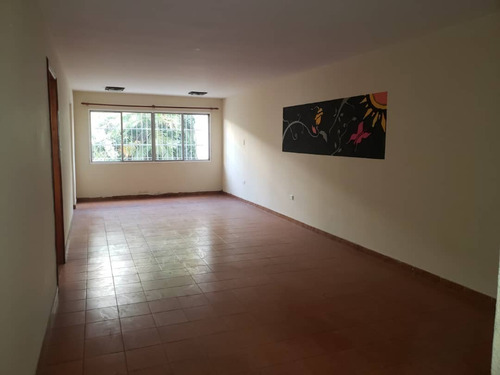 Imagen 6 de 27 de Venta De Aparto-quinta En Prebo - Inmobiliaria Maggi Cod. 687