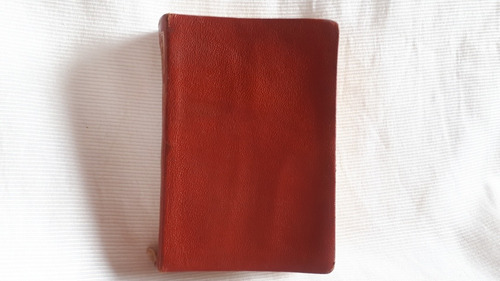 Imagen 2 de 9 de Antologia Del Cuento Extraño 1º Ed Hachette Selcc R Walsh