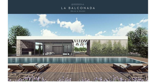 Imagen 9 de 18 de Departamento Planta Baja Con Jardin