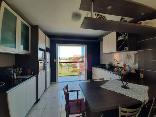 Casa Com 2 Dormitórios À Venda, 150 M² Por R$ 390.000,00 - Pedreira - Santa Cruz Do Sul/rs - Ca0167