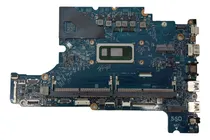 Comprar Placa Mãe Para Notebook Dell Latitude 3400 17938-1 Core I5
